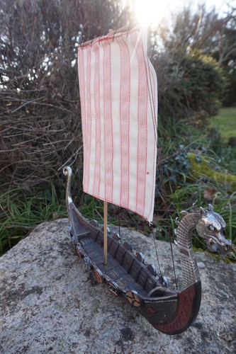 15108 promo bateau - bateau,