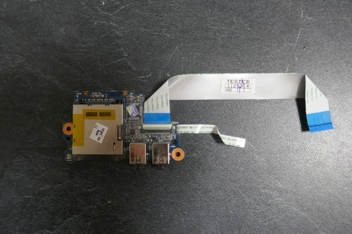 Lecteur carte pour - lecteur,