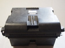 3) Magasin papier KIS DKS 1770  178 mat