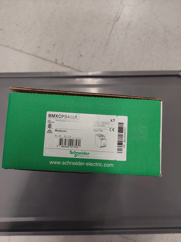Automate schneider electric - automate,