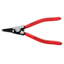 pince circlips extérieur KNIPEX - 10/25 mm - 140 mm