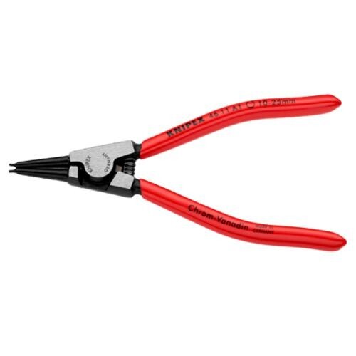 Pince circlips extérieur - pince,