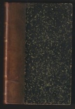 Cours de Machines à Vapeur de