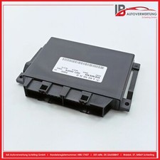 MERCEDES E-CLASS ESTATE W211