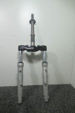 Fourche Honda Pantheon 125 2t