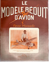 MRA N°181 HOCUS-POCUS /