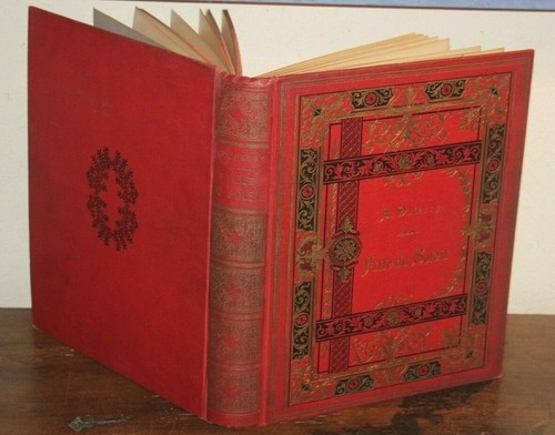 Dubarry fille du - dubarry, soleil