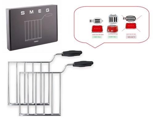 Smeg tssr01 lot - smeg,