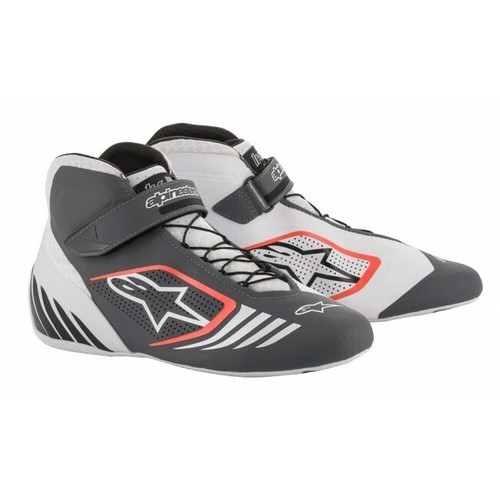 Chaussures karting alpinestars - chaussures,