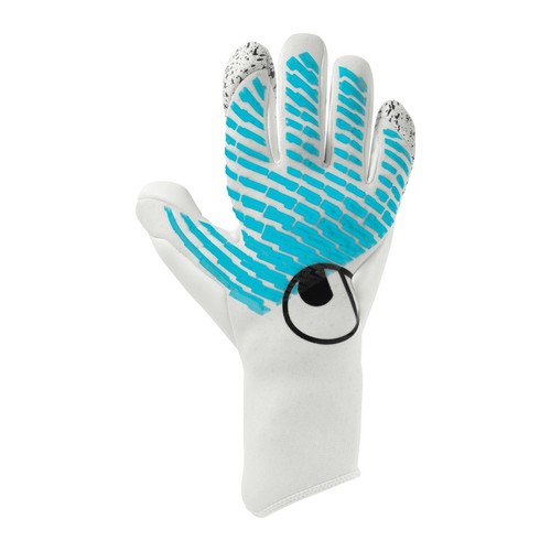 Uhlsport gants gardien fm - -,