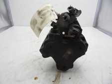 Pompe à injection MERCEDES CLASSE A 169 PHASE 2 A6400700601
