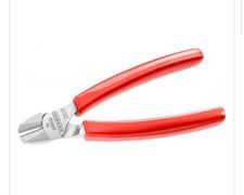 FACOM 192A.16G  Pince coupante diagonale 10 x 160mm Haute performance