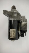 Demarreur VOLKSWAGEN POLO 5 PHASE 1 02Z911021K