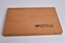 STAEDTLER  Mars graphic 3000