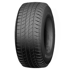 PNEU EVERGREEN 255/65 R17 110H