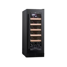 climadiff cave à vin