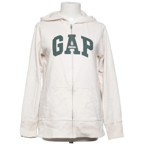 Gap sweat capuche - capuche,, taille