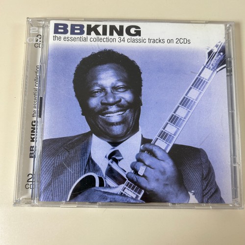 King the essential - king,