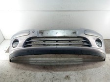 Pare choc avant CITROEN C3 1