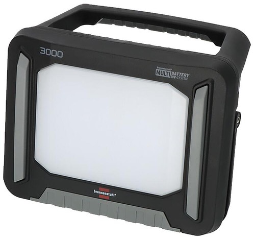 Projecteur chantier sans - projecteur,
