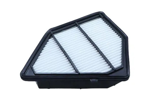 Filtre air cartouche - filtre, à