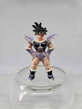 DBZ / DRAGON BALL Z / SUPER GUERRIERS / COFFRET #9 / AB TOYS 1989