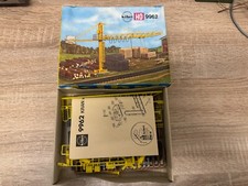 Kibri Kit H0 9962 Grue Non