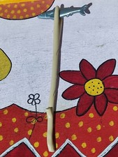 PLAYMOBIL PALO POISSON BRUN