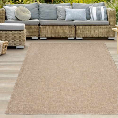 Tapis extérieur aspect - tapis, d'extérieur