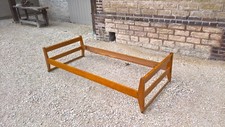 Ancien lit enfant marcel - lit,