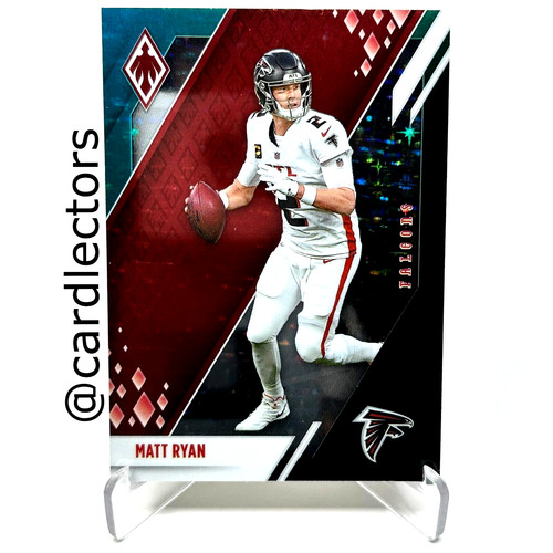2021 panini phoenix - panini,