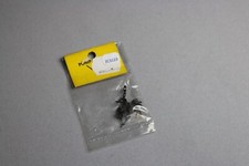 ZC3123 Amati 4355 accastillage