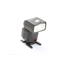 Canon Speedlite 430EX III-RT +