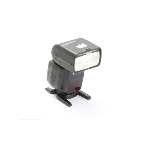Canon speedlite 430ex - canon,