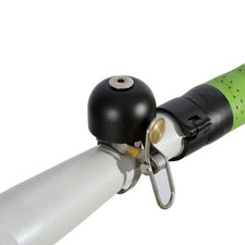 Sonnette de vélo vintage