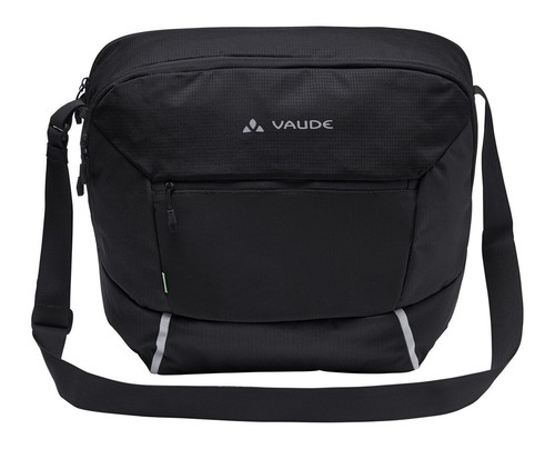 Vaude sacoche vélo - vélo, cycle