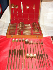 Menagere thailande nickel - thailande,