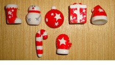 Série complète Thiriet 2021