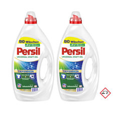 Persil Universel Gel Lessive