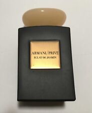 Armani prive Eclat De Jasmin