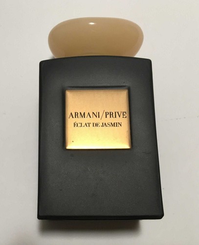 Armani prive eclat jasmin - prive,