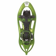 TSL 325 Ride Cactus, raquette