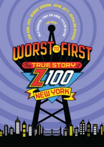 Worst first the true story - worst,