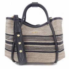 Max Mara Sac