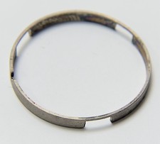 OMEGA Calibre : 1250 - 1260