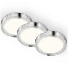 Telefunken Lampes LED Pour