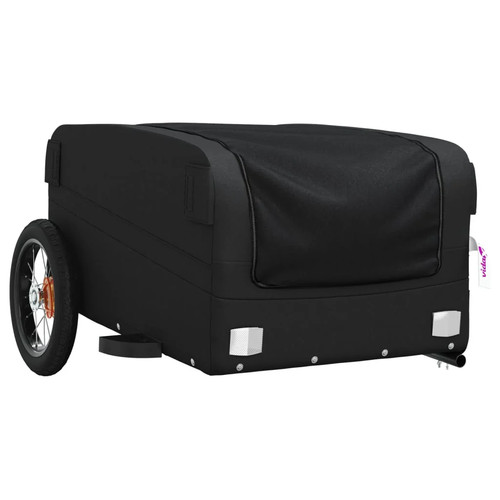 Remorque chariot transport - , de