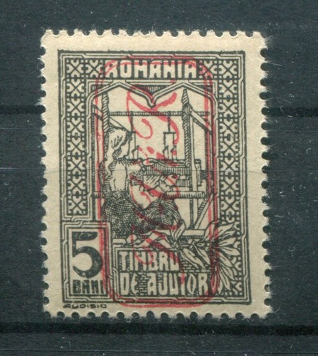 Roumanie jouet avec cartouche - roumanie,