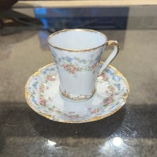 Limoges Theodore Haviland 1
