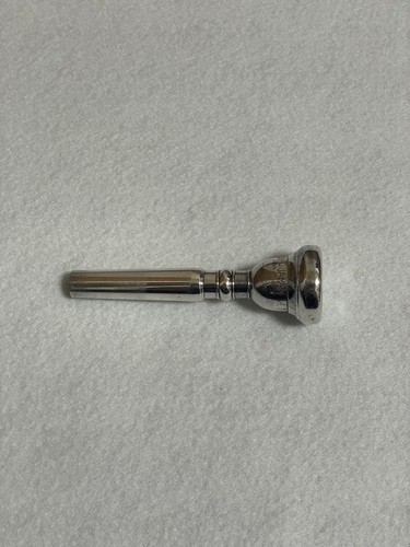 Embouchure trompette yamaha - trompette,